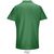 PULSE UNISEX POLO PULSE (Bild 2)