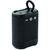 5.0 Wireless Lautsprecher IPX7 RAMAS (Bild 1)
