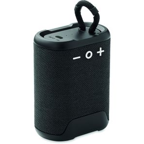 5.0 Wireless Lautsprecher IPX7 RAMAS