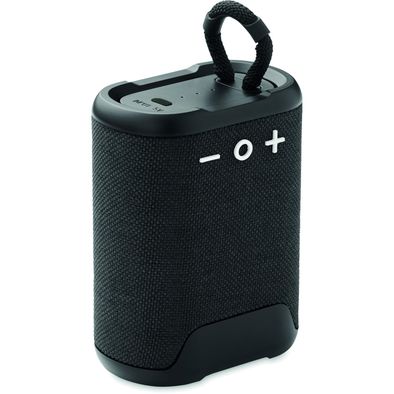 5.0 Wireless Lautsprecher IPX7 RAMAS