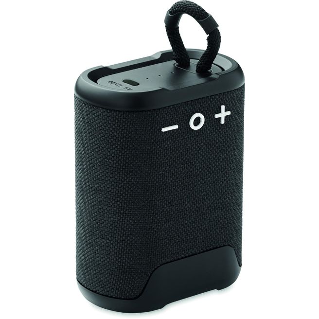 5.0 Wireless Lautsprecher IPX7 RAMAS