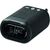 5.0 Wireless Lautsprecher IPX7 RAMAS (Bild 2)