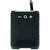 5.0 Wireless Lautsprecher IPX7 RAMAS (Bild 3)