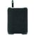 5.0 Wireless Lautsprecher IPX7 RAMAS (Bild 4)