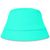 BUCKET HAT BAUMWOLLE 160 G/M² BILGOLA