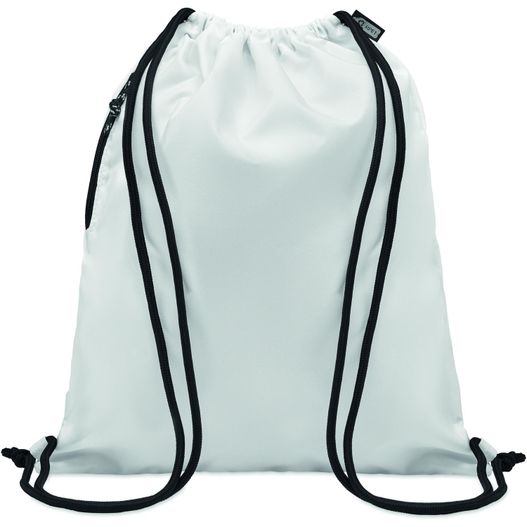 Großer Beutel mit Kordelzug NIGHT (Bild 1)