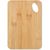 Schneidebrett Bambus BEMGA (Bild 2)