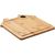 Schneidebrett Bambus RUMAT (Bild 1)