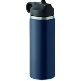 Produktabbildung Doppelwandige Flasche 500 ml IVALO Doppelwandige Flasche 500 ml IVALO