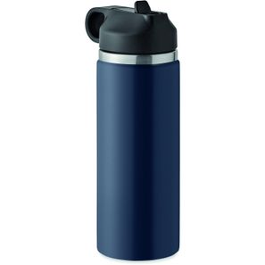 Doppelwandige Flasche 500 ml IVALO