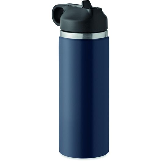 Doppelwandige Flasche 500 ml IVALO (Bild 1)