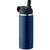 Doppelwandige Flasche 500 ml IVALO (Bild 2)