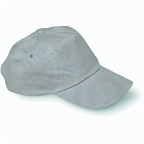 Baseball-Cap GLOP CAP