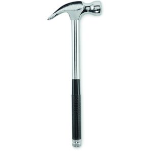 Klauenhammer CLAW IT