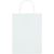 Papiertüte, medium 150 gr/m² PAPER MEDIUM (Bild 2)