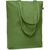 Einkaufstasche Canvas 270 g/m² COCO (Bild 1)