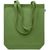 Einkaufstasche Canvas 270 g/m² COCO (Bild 2)