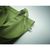 Einkaufstasche Canvas 270 g/m² COCO (Bild 3)