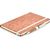 DIN A5 Notizbuch Kork SUBER SET
