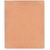 DIN A5 Notizbuch Kork SUBER SET (Bild 4)