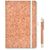 DIN A5 Notizbuch Kork SUBER SET (Bild 2)