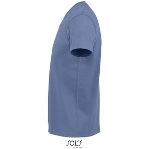 IMPERIAL MEN T-Shirt 190g IMPERIAL