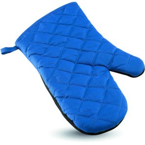 Topfhandschuh NEOKIT