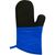Topfhandschuh NEOKIT (Bild 2)