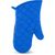 Topfhandschuh NEOKIT (Bild 3)