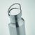 Doppelwandige Flasche 500 ml FLORENCE (Bild 4)