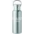 Doppelwandige Flasche 500 ml FLORENCE (Bild 2)