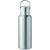 Doppelwandige Flasche 500 ml FLORENCE (Bild 3)