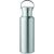 Doppelwandige Flasche 500 ml FLORENCE