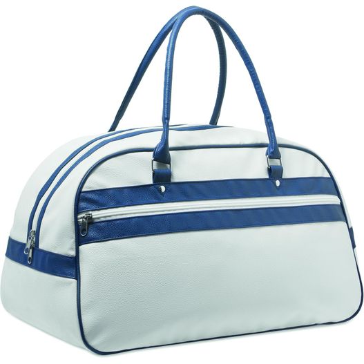 Sporttasche PU NOSTALGIC (Bild 1)