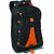 Rucksack MONTE LEMA