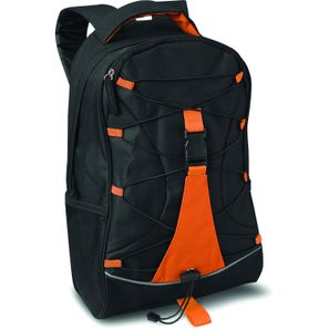 Rucksack MONTE LEMA