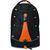 Rucksack MONTE LEMA (Bild 2)
