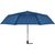 Regenschirm 27" ROCHESTER (Bild 4)