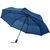 Regenschirm 27" ROCHESTER (Bild 1)