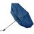 Regenschirm 27" ROCHESTER (Bild 2)