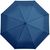 Regenschirm 27" ROCHESTER (Bild 3)