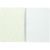 DIN A5 Notizbuch Samenpapier SEED RING (Bild 3)