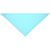 Bandana Polycotton BANDANA BANDIDO (Bild 2)