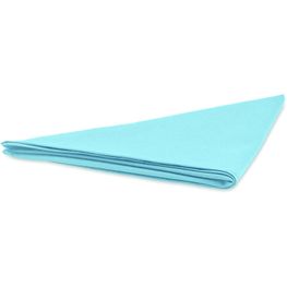 Bandana Polycotton BANDANA BANDIDO