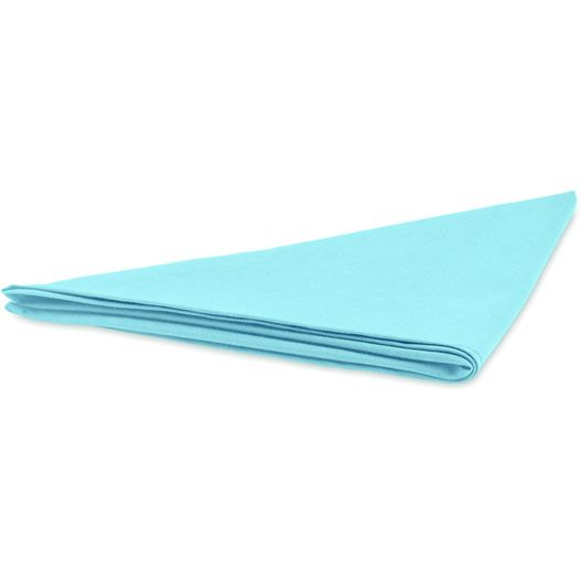 Produktabbildung Bandana Polycotton BANDANA BANDIDO Bandana Polycotton BANDANA BANDIDO (Bild 1)