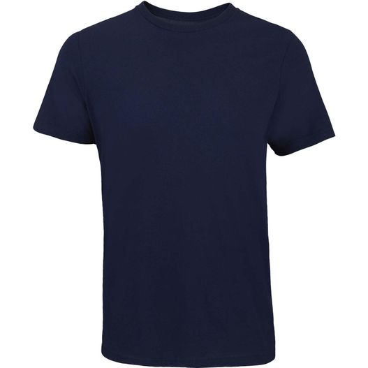 TUNER T-SHIRT TUNER (Bild 1)