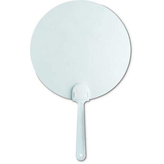 Fächer PAYPAY (Bild 1)