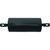 Sporttasche 300D RPET 3L BRENNA SMALL (Bild 2)