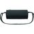 Sporttasche 300D RPET 3L BRENNA SMALL (Bild 3)
