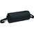 Sporttasche 300D RPET 3L BRENNA SMALL (Bild 1)